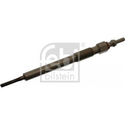 Žhavicí svíčka FEBI BILSTEIN 39518 – Hledejceny.cz