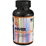 Reflex Nutrition HMB 90 kapslí – Zboží Dáma