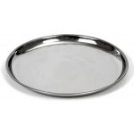 Orion Servírovací tác 28cm – Sleviste.cz