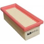 Vzduchový filtr ALCO FILTER MD-9776 – Hledejceny.cz