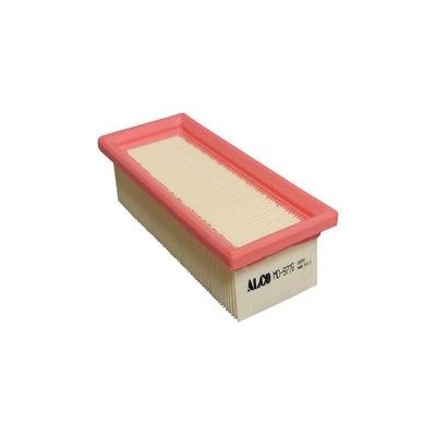 Vzduchový filtr ALCO FILTER MD-9776 – Hledejceny.cz