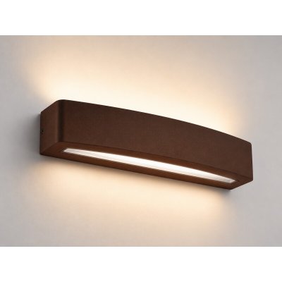 Panlux PN42100016 – Hledejceny.cz