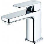 Ideal Standard A6327AA – Hledejceny.cz