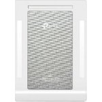 TP-Link Archer Air R5 AX3000 – Sleviste.cz