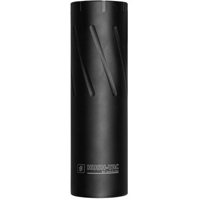 Luszczek Hush TAC Short 8 mm – Zboží Dáma