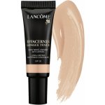 Lancome Effacernes Longue Tenue Korektor na oční okolí 1 Beige Pastel 15 ml – Zboží Dáma