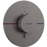 Hansgrohe 15553340 – Hledejceny.cz