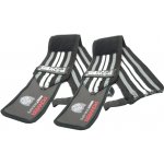 Power System PS-3500 Wrist Wraps bandáže na zápěstí – Hledejceny.cz