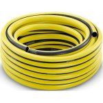 Kärcher hadice PrimoFlex Plus 3/4“ - 25m – Zboží Mobilmania