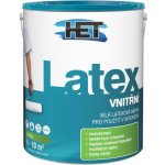 HET Latex univerzální 0,8+0,2kg – Zboží Mobilmania