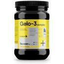 Kompava Gelo 3 Complex pomaranč 390 g