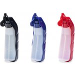 Trixie cestovní láhev A 250 ml – Hledejceny.cz