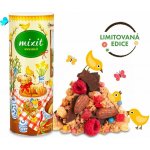 Veli-koko-noční mix – Sleviste.cz