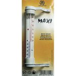 SCHNEIDER 2107 MAXI – Zboží Mobilmania