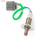 Lambda sonda DENSO DOX-0520