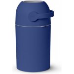 Magic Koš na pleny Cobalt Blue – Zboží Dáma