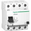 chránič Schneider Electric 125/4/0,3 ID 16924