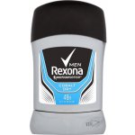 Rexona Dry Cobalt Men deostick 50 ml – Hledejceny.cz
