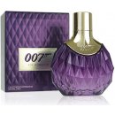James Bond 007 III parfémovaná voda dámská 50 ml