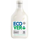 Ecover Zero aviváž 750 ml