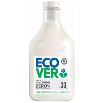 Ecover Zero aviváž 750 ml