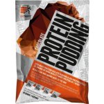 Nutrend Protein puding 40 g – Zbozi.Blesk.cz