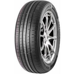 Windforce Catchfors H/P 185/65 R14 86H