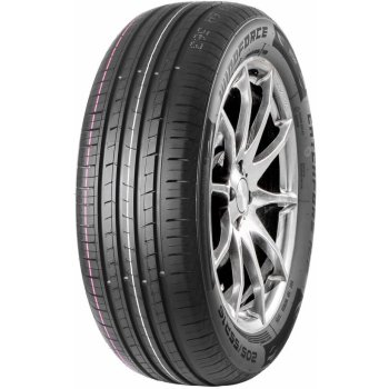 Windforce Catchfors H/P 185/65 R14 86H