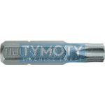 bit TORX, BIT, 8074-15 / TX15 – Zboží Dáma