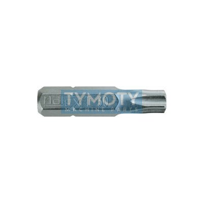 bit TORX, BIT, 8074-15 / TX15 – Zboží Dáma