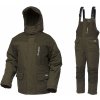 Rybářský komplet Dam Xtherm Winter Suit