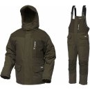 Dam Xtherm Winter Suit