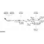 Bosal BS 285-121 – Hledejceny.cz