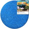 Akvarijní písek Cobbys Pet Aquatic Decor písek modrý 0,5-1mm, 2,5 kg