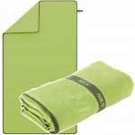 Nils Camp NCR12 rychleschnoucí ručník 100 cm x 180 cm – Zboží Dáma