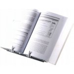 FELLOWES Stojan na knihy – Zboží Dáma