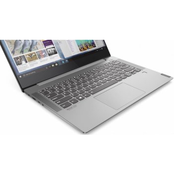 Lenovo IdeaPad S540 81NE00E0CK