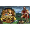 Hra na PC 12 Labours of Hercules IV: Mother Nature (Platinum)