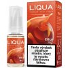 E-liquid Ritchy Liqua Elements Cola 10 ml 12 mg