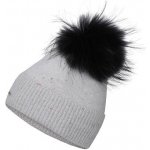 Hannah Rosalia lady drizzle II – Hledejceny.cz
