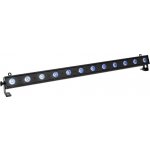 Eurolite BAR-12 QCL LED – Zboží Živě