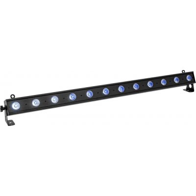 Eurolite BAR-12 QCL LED – Zboží Živě