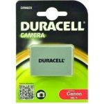 Duracell DR9933 – Hledejceny.cz