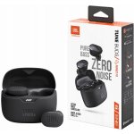 JBL Tune Buds – Zboží Živě