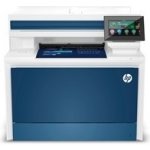 HP Color LaserJet Pro MFP 4302fdw 5HH64F – Sleviste.cz
