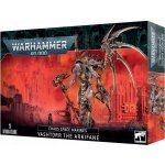 GW Warhammer Chaos Space Marines Vashtorr the Arkifane – Hledejceny.cz