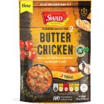 SWAD Hotová omáčka kari Butter Chicken 250 g – Hledejceny.cz