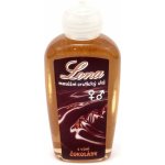 For Beauty LONA masážní erotický olej s vůní čokolády 130 ml – Zbozi.Blesk.cz