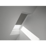 VELUX DKL F06 0705SWL – Sleviste.cz