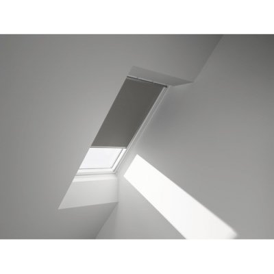 VELUX DKL F06 0705SWL – Sleviste.cz